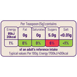 Ocado Caster Sugar   1kg GOODS M&S   