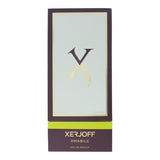 Xerjoff Velvet Collection Amabile Eau De Parfum 100ml (British brand)