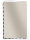Next oatmeal blackout roller blind - British product