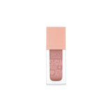 Pastel Cosmetics Show Your Joy Liquid Blush Romantic 51 GOODS Superdrug   