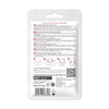 Hada Labo Tokyo Moisturising Sheet Mask for sensitive skin, UK version