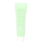 Sisley eye contour mask (British brand)