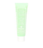 Sisley eye contour mask (British brand)