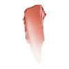 Glow Hub Glow Balm Brunch (British brand)