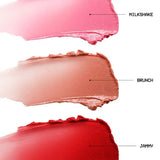Glow Hub Glow Balm Brunch (British brand)