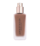 Anastasia Beverly Hills blurring matte foundation - British product