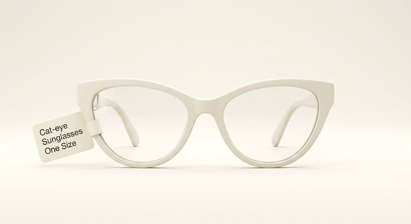 Prada acetate sunglasses PR26ZS - British product