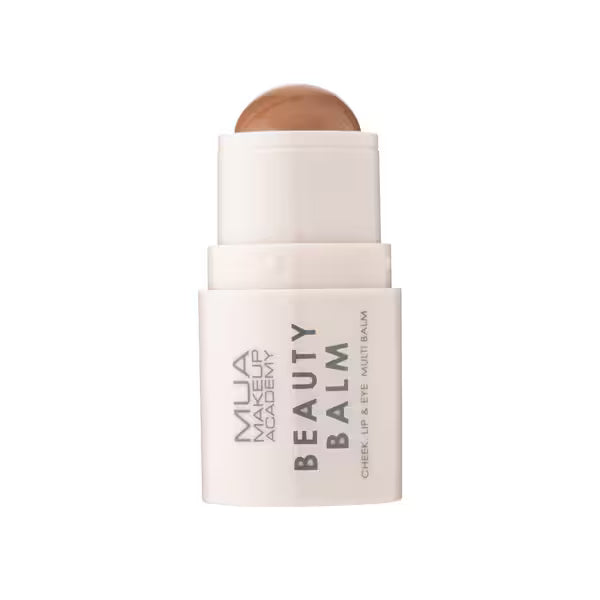 MUA Beauty Balm Sculpt contour makeup, imported from the UK