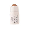 MUA Beauty Balm Sculpt contour makeup, imported from the UK