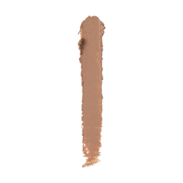 MUA Beauty Balm Sculpt contour makeup, imported from the UK