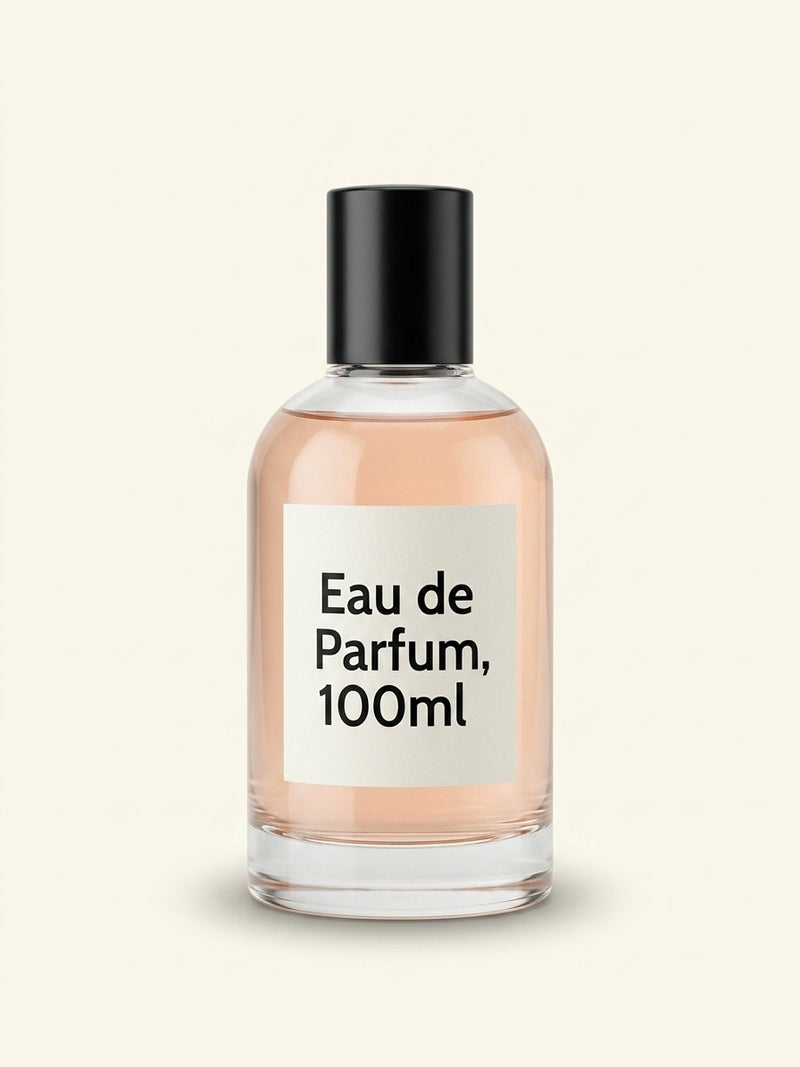 DIOR J'adore Eau de Toilette 100ml fragrance, UK version