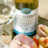 Stoneleigh Marlborough Sauvignon Blanc   75cl GOODS M&S   