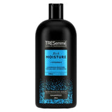 Tresemme Rich Moisture Shampoo   900ml GOODS M&S   