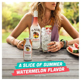 Malibu Watermelon Flavoured Rum   70cl GOODS M&S   