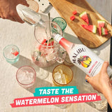 Malibu Watermelon Flavoured Rum   70cl GOODS M&S   