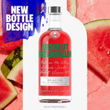 Absolut Watermelon Flavoured Swedish Vodka   70cl GOODS M&S   