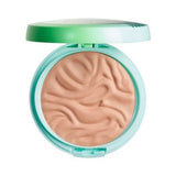 Physicians Formula Murumuru Butter Bronzer GOODS Boots Light  