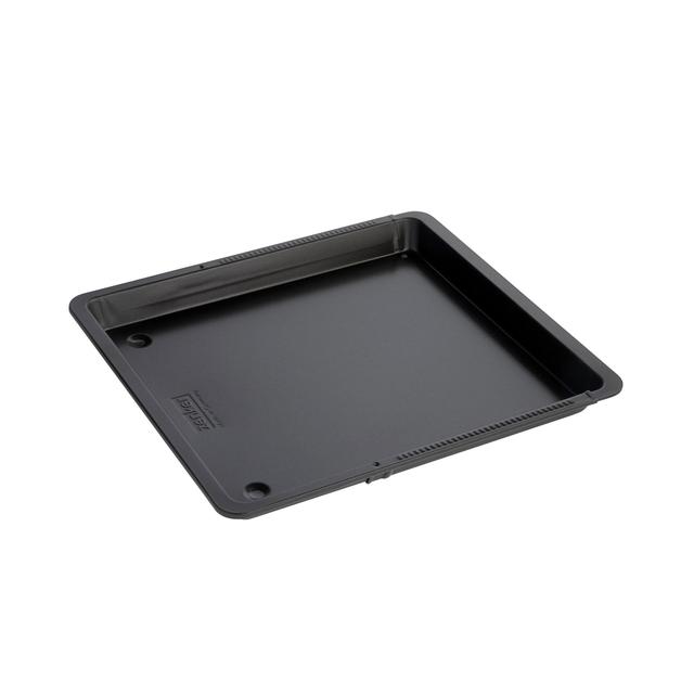 Pyrex Extendable Baking & Oven Tray  34-49cm by 30cm GOODS M&S   