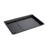 Pyrex Extendable Baking & Oven Tray  34-49cm by 30cm GOODS M&S   