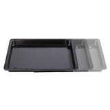 Pyrex Extendable Baking & Oven Tray  34-49cm by 30cm GOODS M&S   