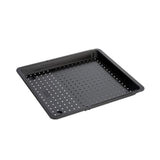 Pyrex Crisper Baking & Oven Tray  34-49cm x 30cm GOODS M&S   