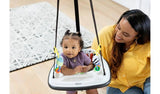 Graco Bumper Jumper Baby Bouncer GOODS Argos