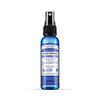 Dr Bronner Organic Peppermint Hand Hygiene Spray 60ml