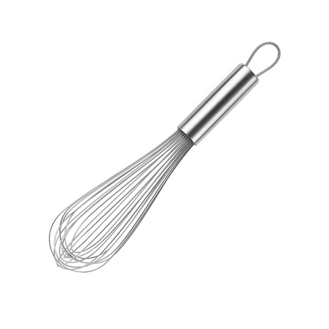 Tala 30cm Stainless Steel Balloon Whisk GOODS M&S   