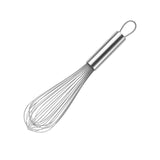 Tala 30cm Stainless Steel Balloon Whisk GOODS M&S   