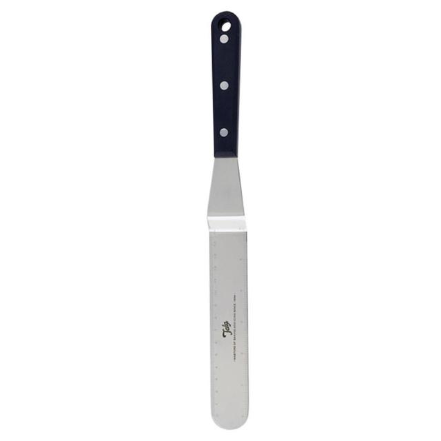 Tala Spreader Spatula Angled Blade GOODS M&S   