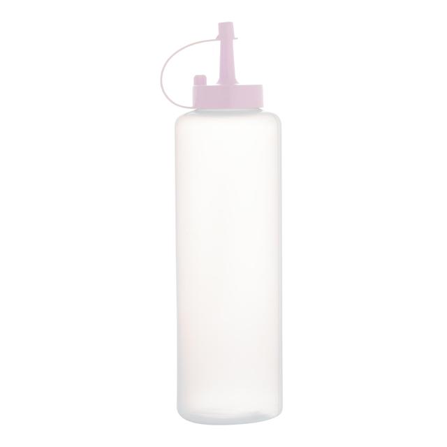 Mason Cash Drip & Drizzle Bottle 400ml GOODS M&S   