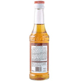 Monin Sugar Free Caramel Syrup   250ml GOODS M&S   