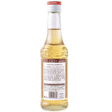 Monin Amaretto Syrup   250ml GOODS M&S   