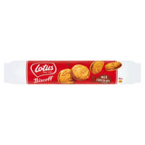 Lotus Biscoff Sandwich Milk Chocolate   150g GOODS M&S   