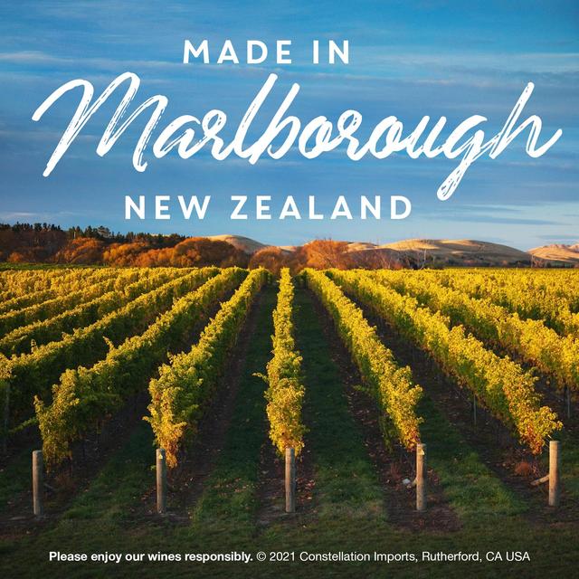 Kim Crawford Marlborough Sauvignon Blanc   75cl GOODS M&S   