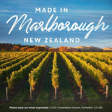 Kim Crawford Marlborough Sauvignon Blanc   75cl GOODS M&S   