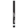 Rimmel Micro Eye Liner Ultra Black, imported from the UK