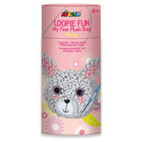 Avenir Loopie Fun Bunny Bag GOODS M&S   