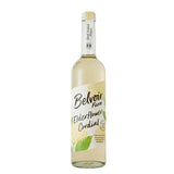 Belvoir Elderflower Cordial    500ml GOODS M&S   