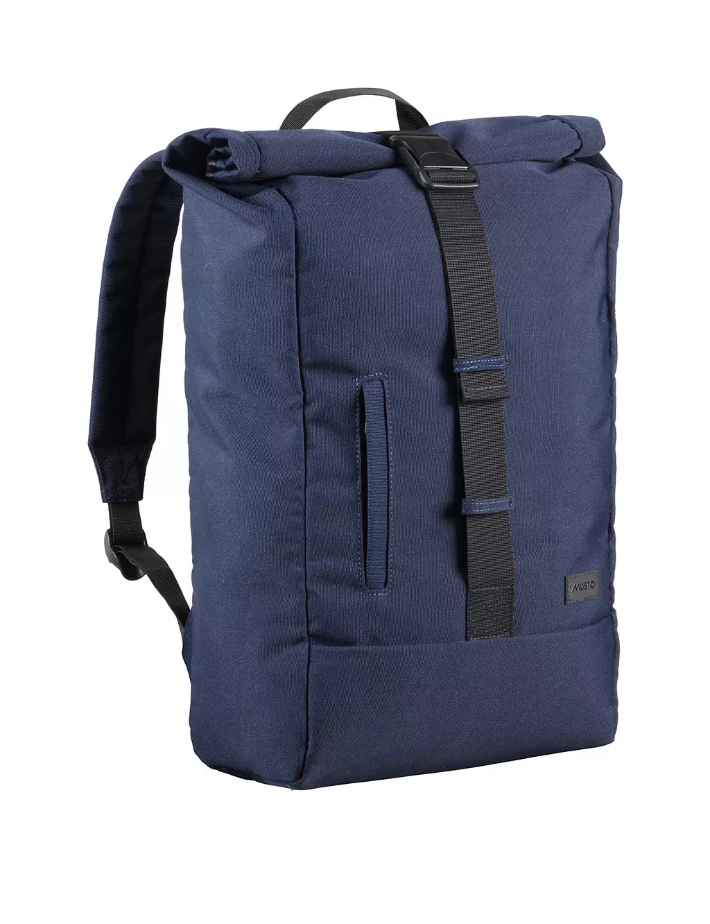 Canvas Rolltop Backpack GOODS M&S   