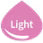 Always Daily Protect Long Panty Liners 58 Liners