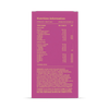 Free Soul Her Cycle supplement 30 servings, imported from the UK