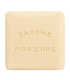 Santa Maria Novella Fior d'Iris soap 100g - British product