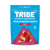 Tribe protein superblend berry 500g - British product