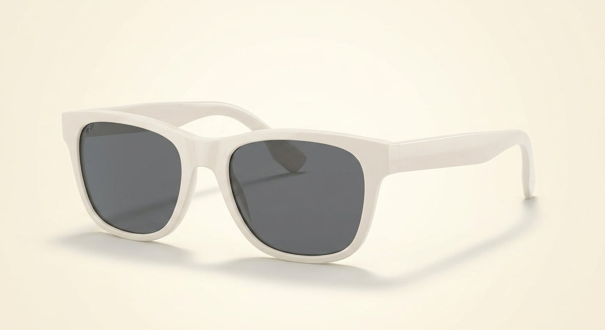 Burberry women's cat eye red sunglasses 52mm, imported from the UK