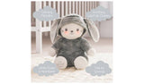 Our Little World Light Up Bunny Sleep Aid Soft Toy GOODS Argos