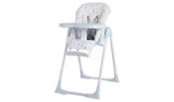 Cuggl Highchair - Woodland GOODS Argos