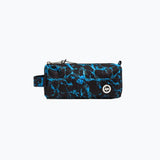 Hype X-ray Pool Abstract Blue pencil case, UK version