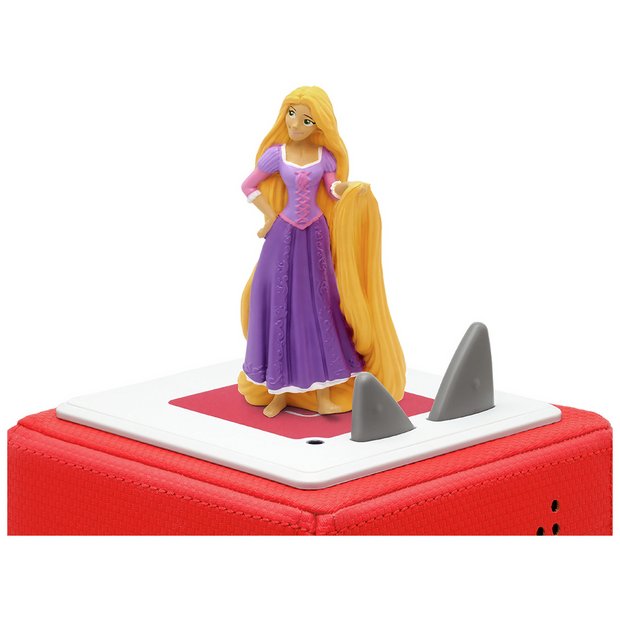 tonies Disney Tangled Tonie character, UK version