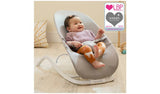 Munchkin 2-in-1 Spring Baby Bouncer & Rocker GOODS Argos